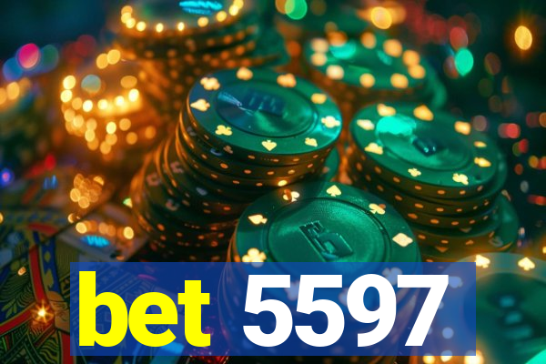 bet 5597